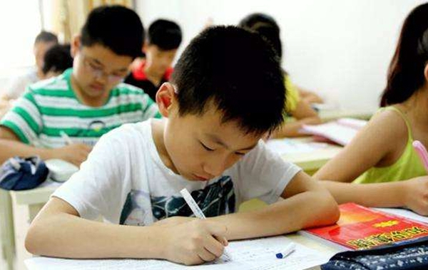 团队合作|多带孩子去这3个地方,孩子的情商、智商蹭蹭往上涨,变得更自信