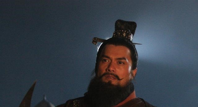 梁山$《水浒传》中射伤晁盖的嫌疑人除了史文恭之外,还有这四人!