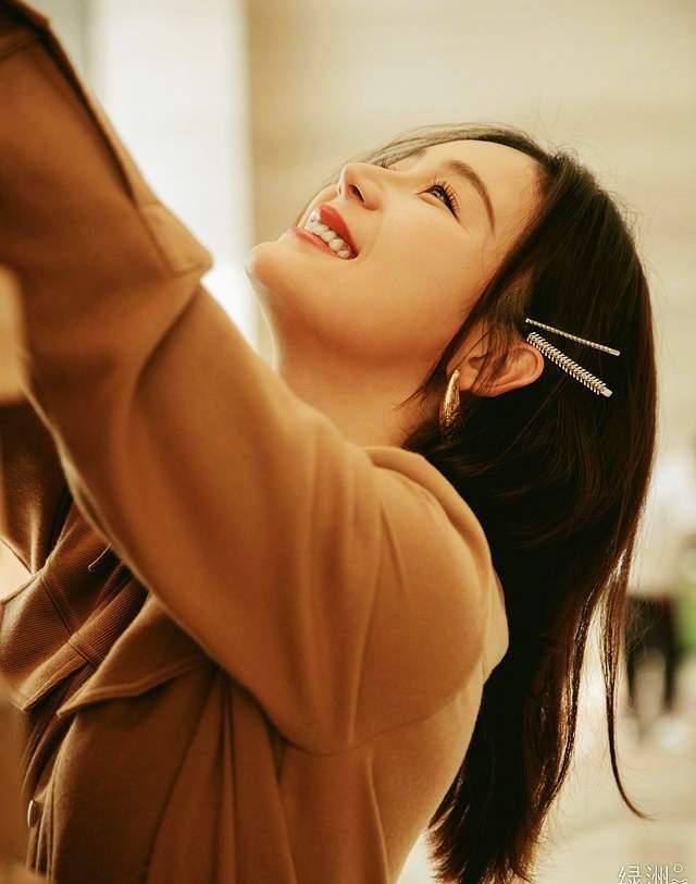 难怪|袁姗姗晒妈妈的菜,3道菜营养美味,难怪那么漂亮