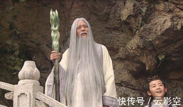 女生宿舍!强推5本开篇吸引人的网络小说,创意新文笔佳,真想一口气看完