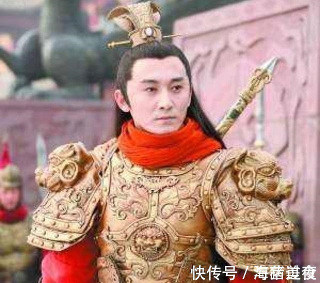 三人！唯一能接李元霸三锤的好汉，若面对伍氏三兄弟，他具备完胜的实力！