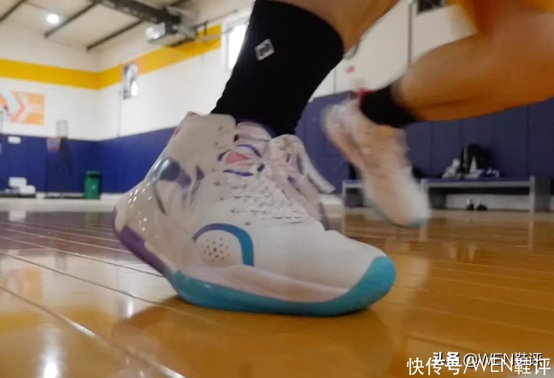 驭帅|低配?石锤！实战不翻车但偷偷减配的驭帅15你会考虑吗？