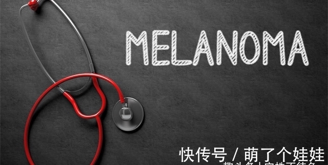 24个冷知识:或许只有少数人知晓,无用但有趣的猎奇知识