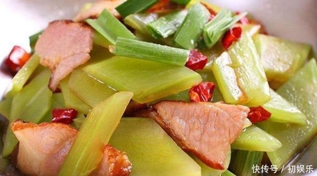 好吃到爆的几道家常菜,味道超级棒,朋友们每次来我家都抢着吃