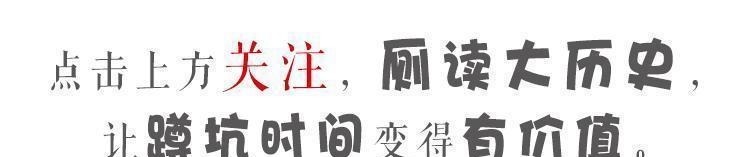 太小|外国人说长城这么矮, 能拦住什么 专家 太小看古人, 乃经济命脉!