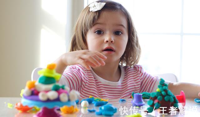 妈妈|“妈妈，我能吃雪糕吗？”对不起！我将孩子养成了“废物”