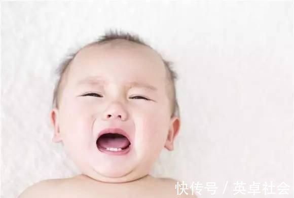 纸尿裤|宝宝的哭声你能听懂吗?这7种不同哭声各有含义,学会之后秒懂娃