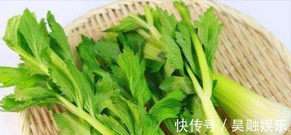 淀粉酶|每天晚上多吃3种食物,排毒养颜,美容养颜,越吃越年轻