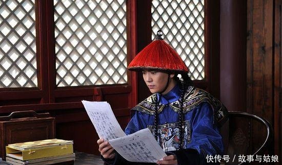 有染|古代太医可以随意出入后宫，皇上不担心宫里的太医和嫔妃有染吗