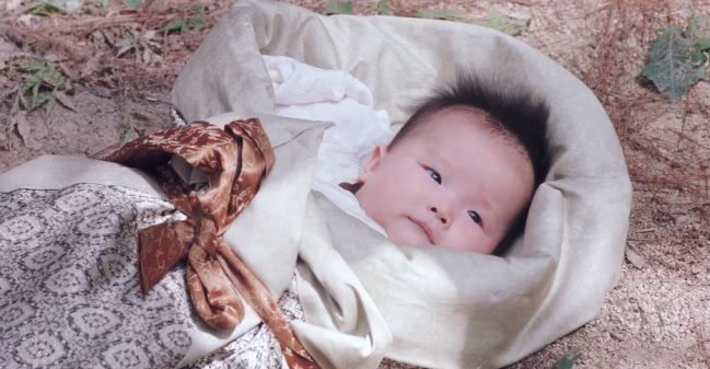 古代|原本赵飞燕是古代四大美女之一,为何后来被抹掉换成貂蝉了?