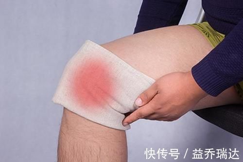 膝关节|每天深蹲的好处,不止一点点,其中讲究,禁忌人群要记牢