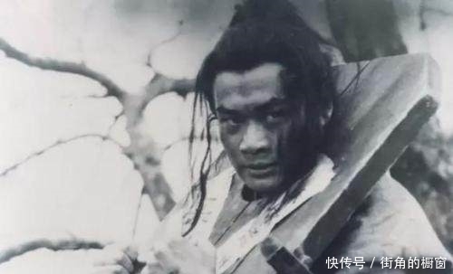 人能|飞云浦一战,把武松换成其他梁山好汉,有没有人能活下来?