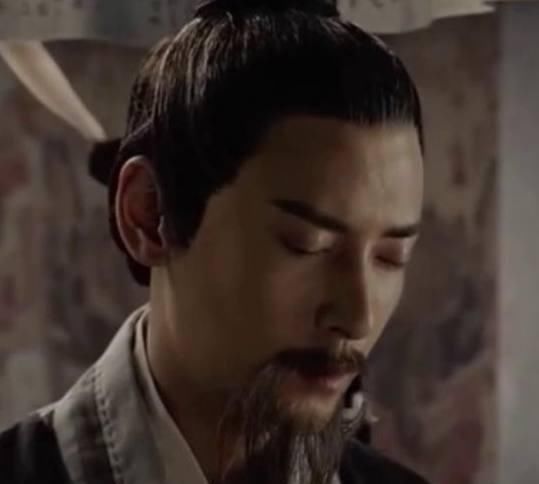 威力|射雕中有一门武功最被低估,威力远胜九阴真经,可惜仅有一人练成