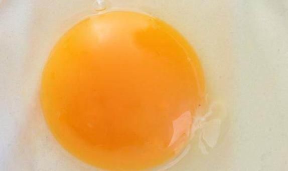 胆固醇|血脂高不要慌，3个方法来帮忙，助你轻松降血脂，早看早知道！