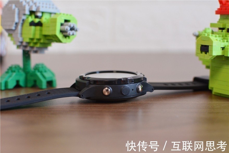 dido y36|Dido Y36学生智能手表,定位学习两不耽误,家长:爱了