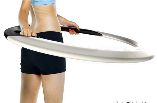 小姐姐|吃了可以瘦腰的10种减肥食物,每天坚持吃,吃出迷人“小腰精”