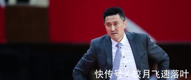 约翰逊|广东男篮险胜青岛,为什么打青岛这么艰难杜锋赛后说了大实话