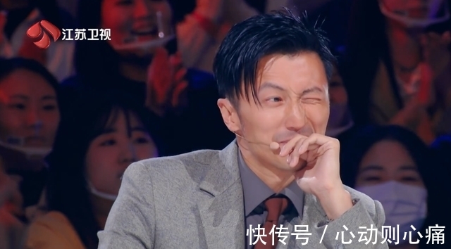 《点赞！达人秀》渐入佳境，评委持续吸粉，节目燃爆全场