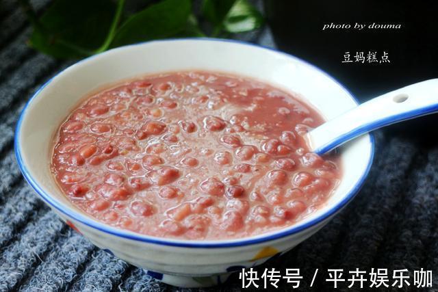 甘蔗|大雪之后,这8道甜汤多给家人煮,暖暖的滋润贴心
