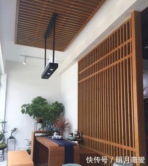 标准委|装修中这些是可以省钱的地方, 别被装修公司骗了!