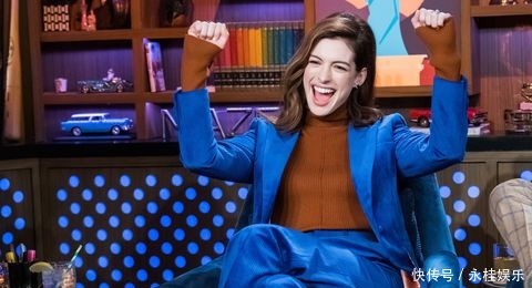 酒鬼|向10位滴酒不沾好莱坞大明星看齐！这些明星的酒鬼黑历史不堪回首