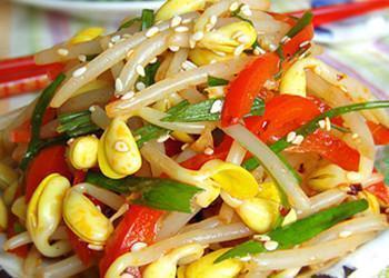 自己在家吃出味道,推荐6款夏季便宜又美味的家常菜