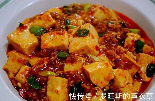 去饭馆吃饭，认准4道菜，好吃不踩雷，店员一看是个行家！