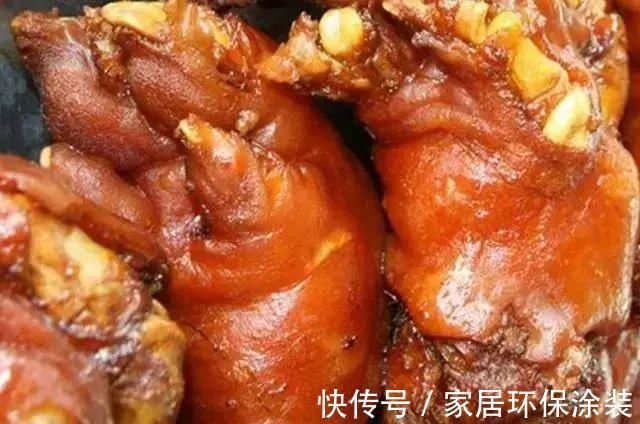 10道秘制卤味做法,色香味俱全,自己做干净又卫生,味道超赞!