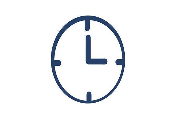 患者|高血压压差过大或过小,是啥原因?患者每天几点量血压较合适?