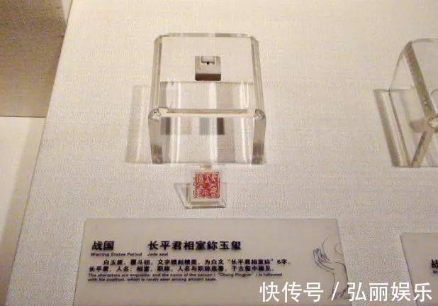 高清图!百张馆藏高清图为你诠释古玉的无穷魅力