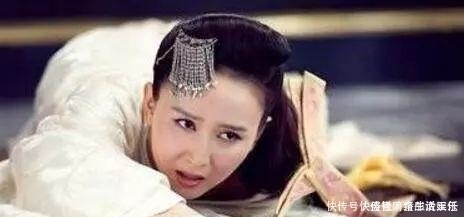 女儿|太后怀了皇帝的种,出生后将其掐死,皇帝你杀我女儿我杀你儿子