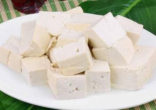 食物|助长寿大排名,此食物竟然是“长寿王”?你经常吃哪几种?