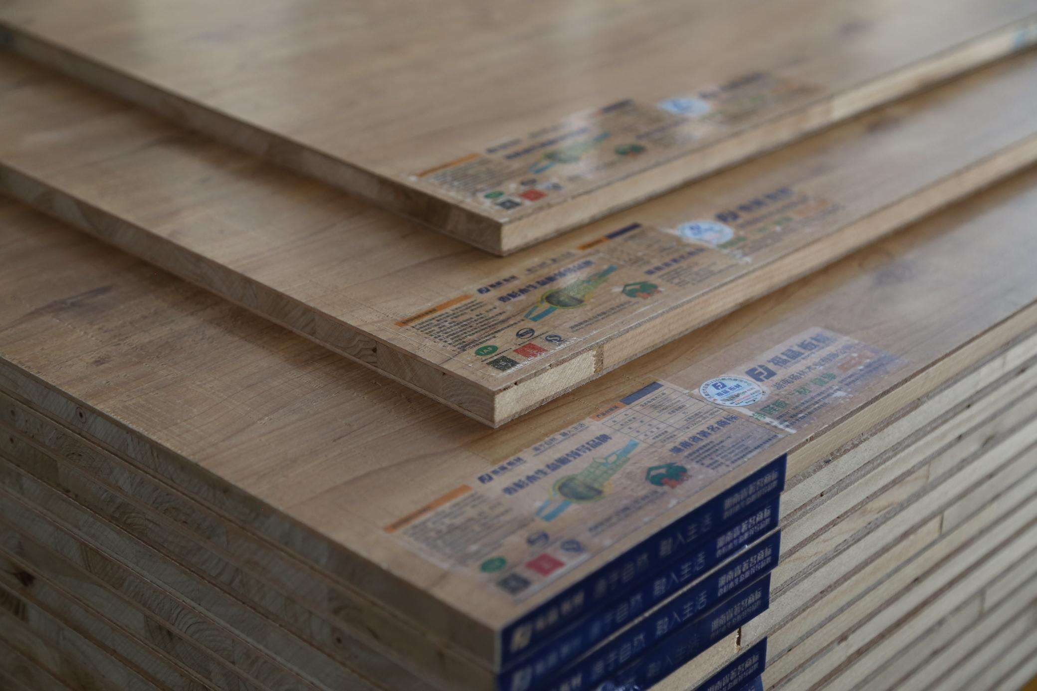 装修|控制装修预算的捷径:别选实木,别选实木,别选实木