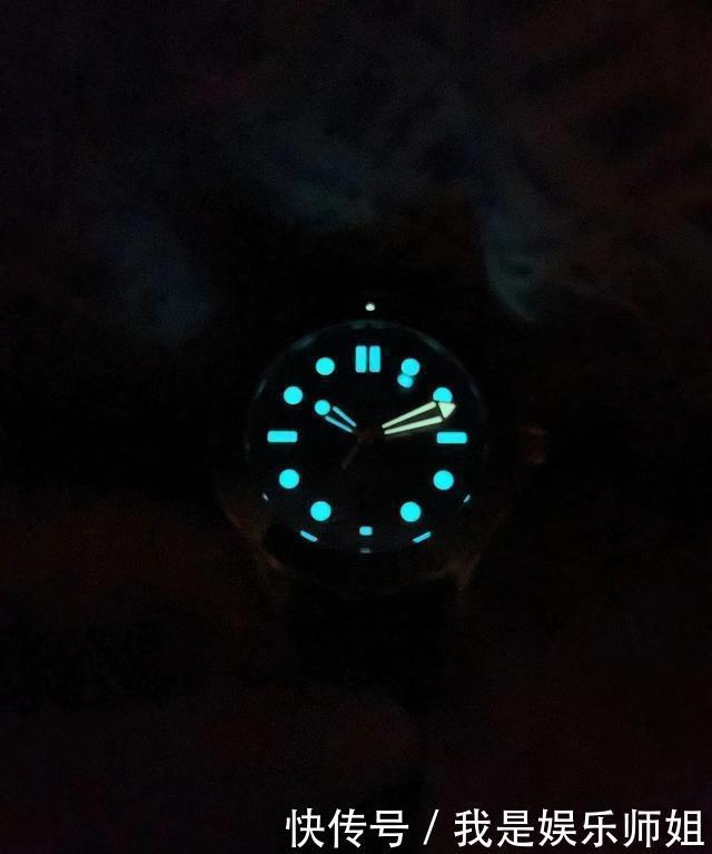 档次|百年灵手表与欧米茄哪个档次高