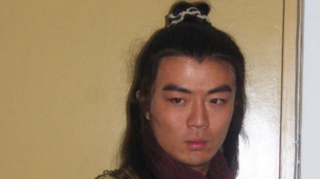 阮小二!梁山好汉中此3人偷偷勾结其他势力,打仗不愿拼命,全都得了善终!