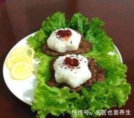 剩米饭的解决方法!一定要珍藏起来哦!剩米饭的解决方法!一定要珍藏起来哦!