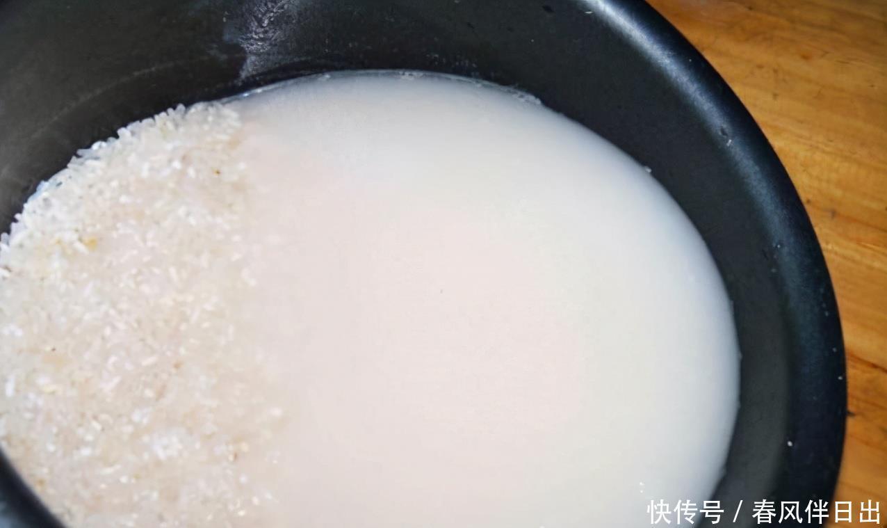 别再被“小窍门”忽悠了,这些才是真正的好花肥