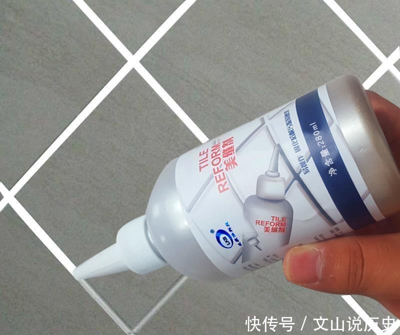 收纳|等我交了房，洗衣机坚决不放阳台，晾衣杆也不要，学下面，真高级