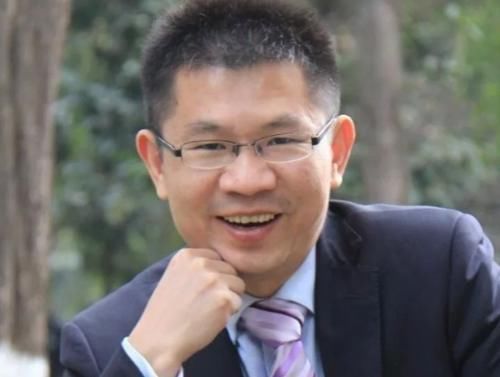 孩子们|育儿专家付小平:优秀的孩子,通常都赢在他们有个“懒妈妈”