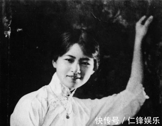 林长民&梁思成喜欢,梁启超满意,李蕙仙却为何反对梁思成娶林徽因!