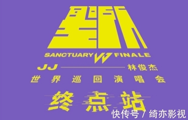 学员|《中国好声音》即将第一次录制，能确定的导师只有一人，让人唏嘘