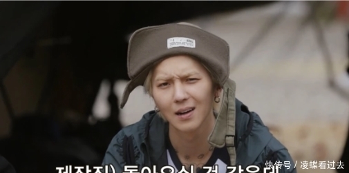 安宰贤真的回来了！新西游记原班人马合体