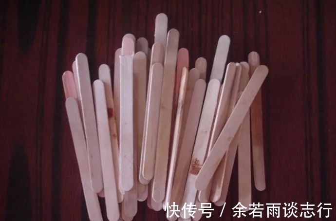 化妆品|第一批90后，已经开始收破烂了！哈哈哈哈哈哈