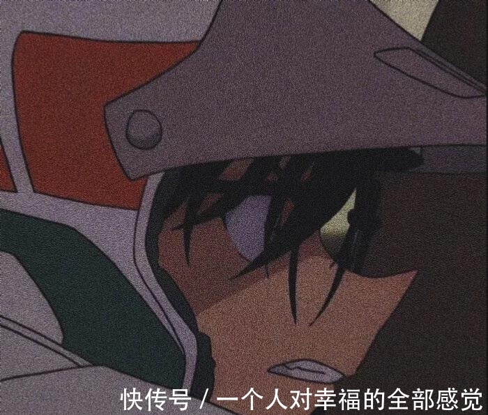 收获|动漫头像:不是所有努力都会有回报,但是不努力就肯定没有收获