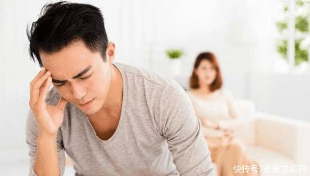 妻子|妻子对待妈妈的态度怎么改变？