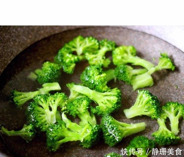 补充蛋白质|女神的“冻龄秘诀”,1周吃3次,养出平滑“牛奶肌”,越吃越年轻