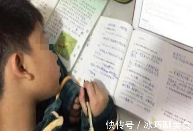 孩子|“妈妈,我睡一分钟就好”,话音未落,孩子的眼睛就永远闭上了