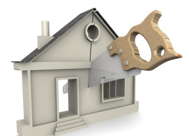 私人物品|再恩爱的夫妻也要留个心眼,否则这三种东西离婚后归男方所有!