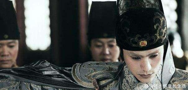 东厂|历史上都知道有“东厂”,令人不知的西厂到底是做什么的!