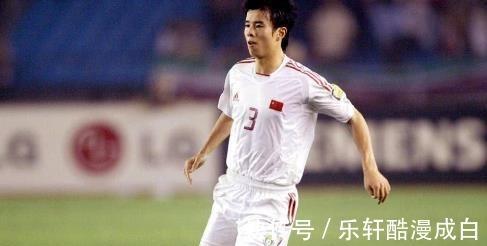国足|不给李霄鹏面子他原本将进新国足教练组挑大梁,如今却来不了
